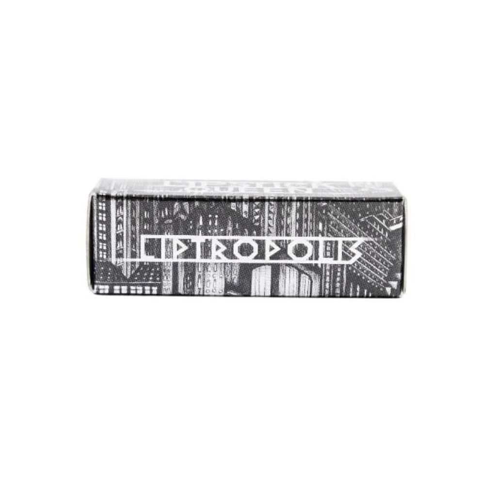 Lipstick Queen Liptropolis Lipstick - Soho - .134 oz / 3.8‎ g
